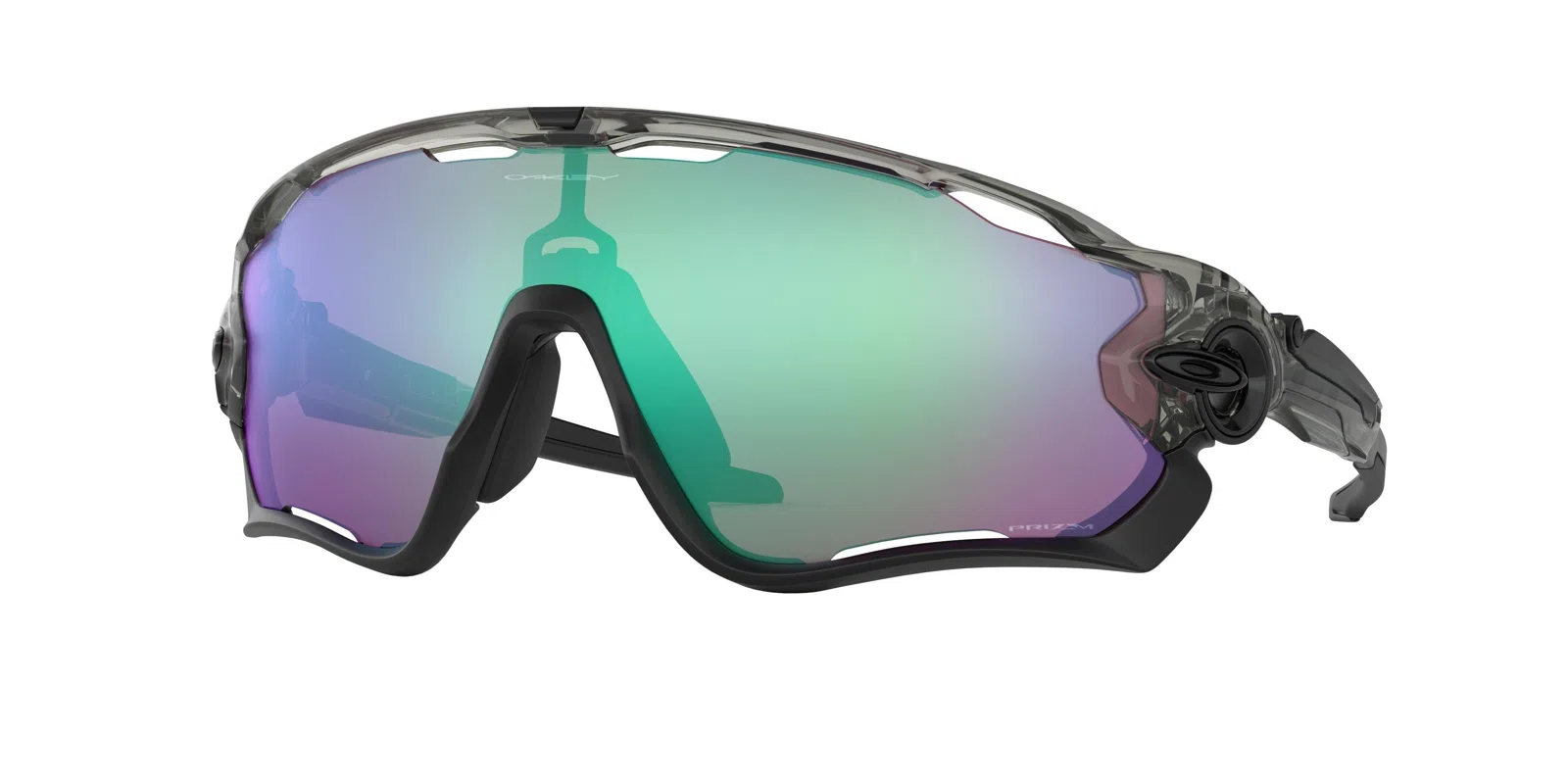 Oakley Jawbreaker 9290 Sunglasses - view 16